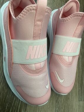 Nike kid grade